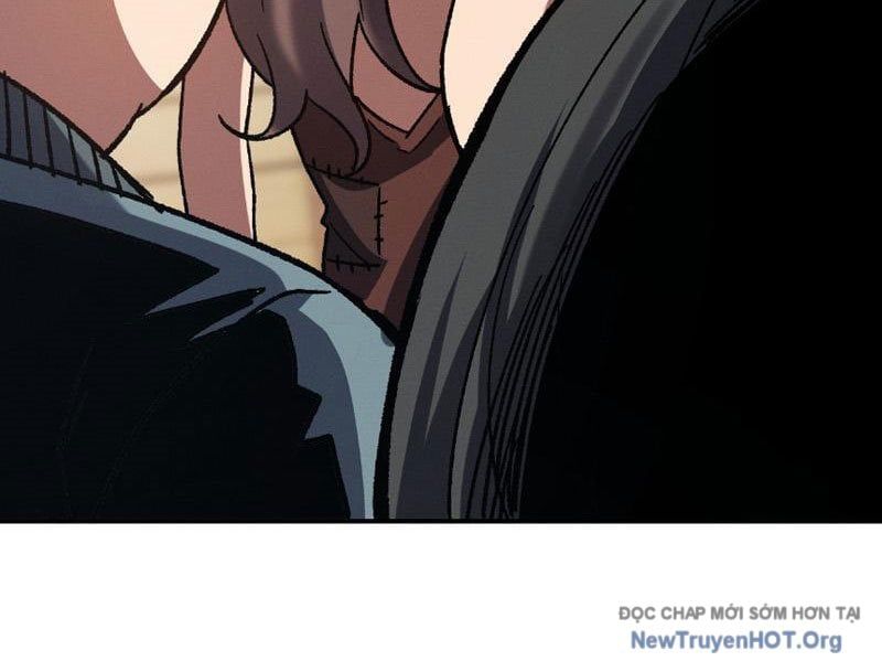 Hạch Đạo Đao Pháp, Ta Một Đao Trấn Thiên Hạ - chap4 - Trang 50